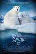 WEATHER ADVISORY! - IMAX Theatre at Palisades Center Declares April...